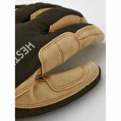 Hestra Ergo Grip Tactility 5-Finger Gloves 17 Hestra Ergo Grip Tactility 5-Finger Gloves -The Warming Store hestra ergo grip tactility 5 finger gloves 149