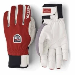 Hestra Ergo Grip Windstopper Race Gloves 14 Hestra Ergo Grip Windstopper Race Gloves -The Warming Store hestra ergo grip windstopper race gloves 241