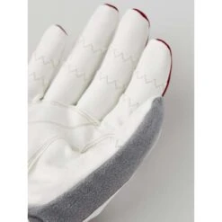Hestra Ergo Grip Windstopper Race Gloves 16 Hestra Ergo Grip Windstopper Race Gloves -The Warming Store hestra ergo grip windstopper race gloves 243