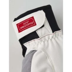 Hestra Ergo Grip Windstopper Race Gloves 17 Hestra Ergo Grip Windstopper Race Gloves -The Warming Store hestra ergo grip windstopper race gloves 244