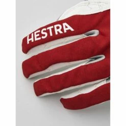 Hestra Ergo Grip Windstopper Race Gloves 19 Hestra Ergo Grip Windstopper Race Gloves -The Warming Store hestra ergo grip windstopper race gloves 246