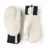 Hestra Fall Line 3-finger Gloves 1 Hestra Fall Line 3-finger Gloves -The Warming Store hestra fall line 3 finger gloves 129