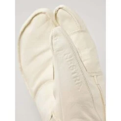 Hestra Fall Line 3-finger Gloves -The Warming Store hestra fall line 3 finger gloves 138