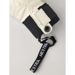 Hestra Fall Line 3-finger Gloves -The Warming Store hestra fall line 3 finger gloves 140