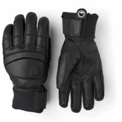 Hestra Fall Line 5-finger Gloves -The Warming Store hestra fall line 5 finger gloves 168