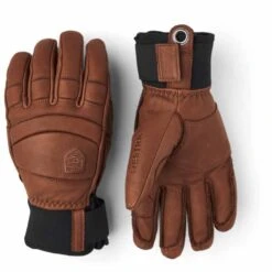 Hestra Fall Line 5-finger Gloves -The Warming Store hestra fall line 5 finger gloves 170