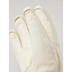 Hestra Fall Line 5-finger Gloves -The Warming Store hestra fall line 5 finger gloves 173