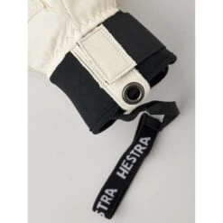 Hestra Fall Line 5-finger Gloves -The Warming Store hestra fall line 5 finger gloves 174