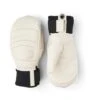 Hestra Fall Line Ski Mittens -The Warming Store hestra fall line ski mittens 128