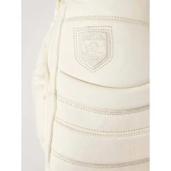 Hestra Fall Line Ski Mittens 15 Hestra Fall Line Ski Mittens -The Warming Store hestra fall line ski mittens 137