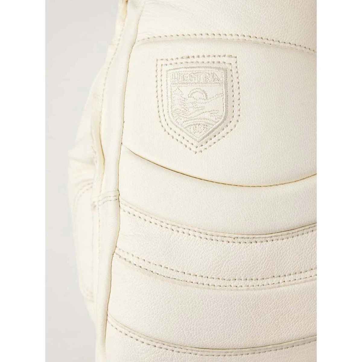 Hestra Fall Line Ski Mittens 7 Hestra Fall Line Ski Mittens - Image 5