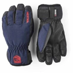 Hestra Ferox Primaloft Gloves 14 Hestra Ferox Primaloft Gloves -The Warming Store hestra ferox primaloft gloves 216