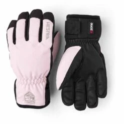 Hestra Ferox Primaloft Gloves 15 Hestra Ferox Primaloft Gloves -The Warming Store hestra ferox primaloft gloves 217
