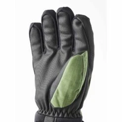Hestra Ferox Primaloft Gloves 17 Hestra Ferox Primaloft Gloves -The Warming Store hestra ferox primaloft gloves 219