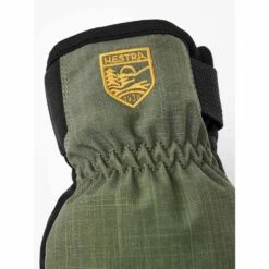 Hestra Ferox Primaloft Gloves 18 Hestra Ferox Primaloft Gloves -The Warming Store hestra ferox primaloft gloves 220