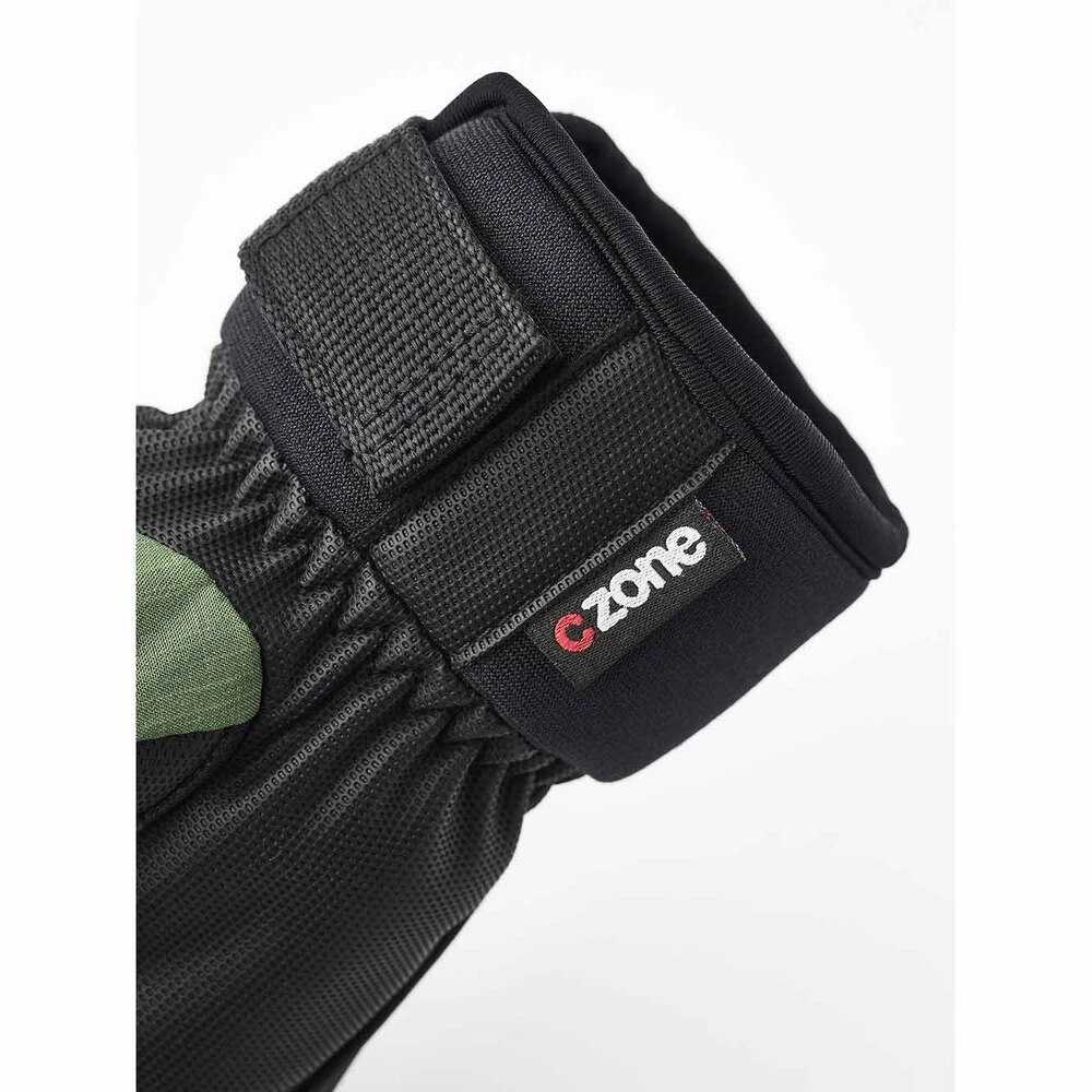 Hestra Ferox Primaloft Gloves 11 Hestra Ferox Primaloft Gloves - Image 9