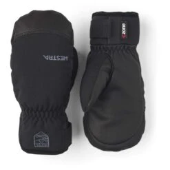 Hestra Ferox Primaloft Mitts 13 Hestra Ferox Primaloft Mitts -The Warming Store hestra ferox primaloft mitts 179