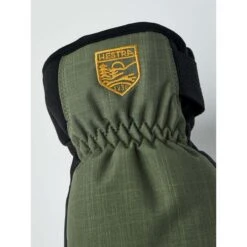 Hestra Ferox Primaloft Mitts 15 Hestra Ferox Primaloft Mitts -The Warming Store hestra ferox primaloft mitts 181