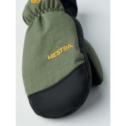 Hestra Ferox Primaloft Mitts 16 Hestra Ferox Primaloft Mitts -The Warming Store hestra ferox primaloft mitts 182