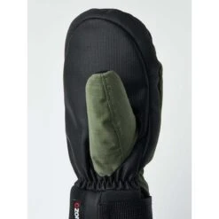 Hestra Ferox Primaloft Mitts 17 Hestra Ferox Primaloft Mitts -The Warming Store hestra ferox primaloft mitts 183