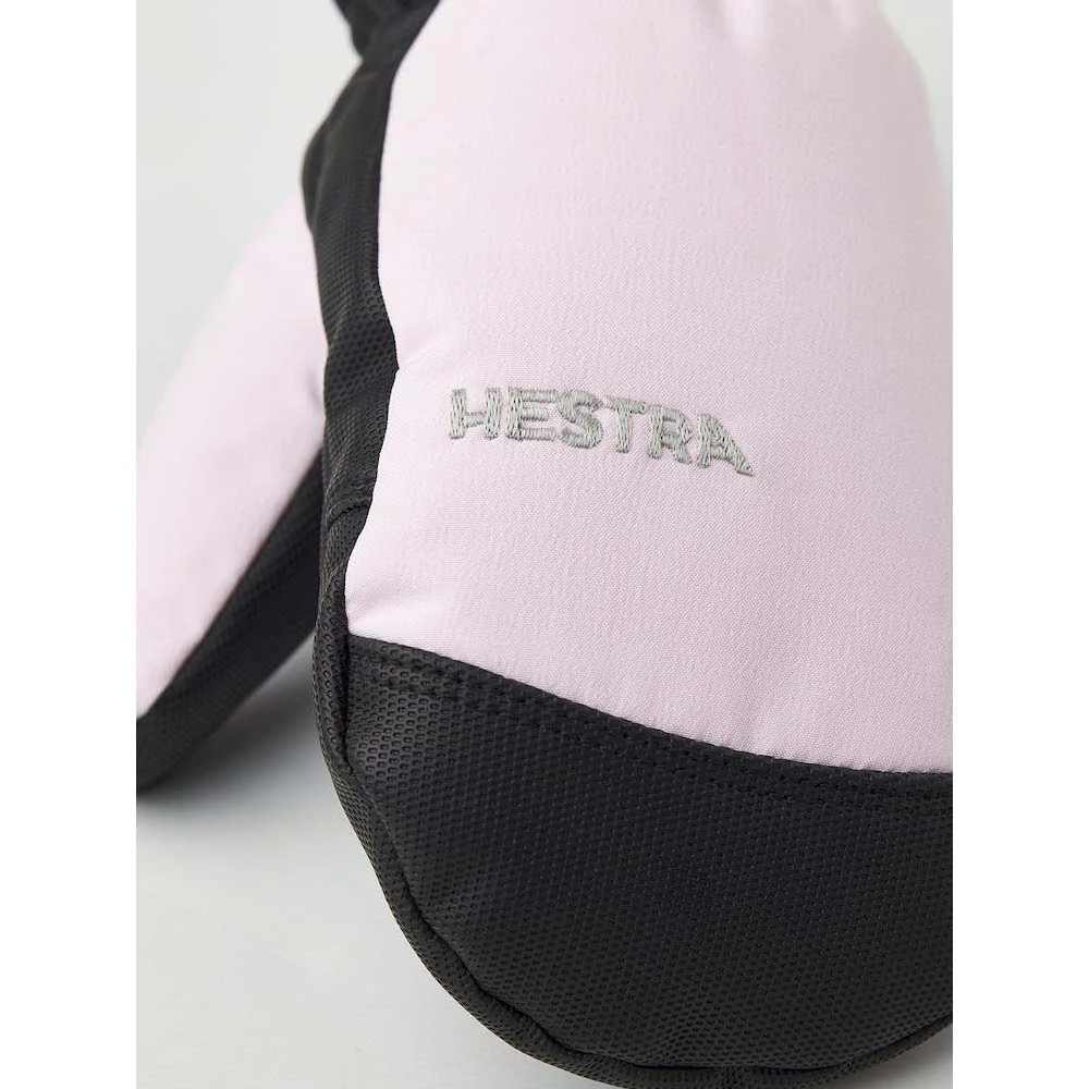 Hestra Ferox Primaloft Mitts 10 Hestra Ferox Primaloft Mitts - Image 8