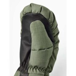 Hestra Foss Junior Mitts -The Warming Store hestra foss junior mitts 203