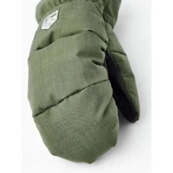 Hestra Foss Junior Mitts -The Warming Store hestra foss junior mitts 205