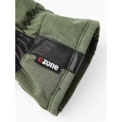 Hestra Foss Junior Mitts -The Warming Store hestra foss junior mitts 207