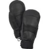 Hestra Freeride CZone Mitts -The Warming Store hestra freeride czone mitts 133