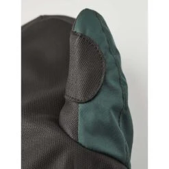 Hestra Gauntlet CZone JR Mitt -The Warming Store hestra gauntlet czone jr mitt 293