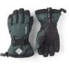 Hestra Gauntlet CZone Junior Gloves -The Warming Store hestra gauntlet czone junior gloves 249