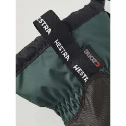 Hestra Gauntlet CZone Junior Gloves 16 Hestra Gauntlet CZone Junior Gloves -The Warming Store hestra gauntlet czone junior gloves 260