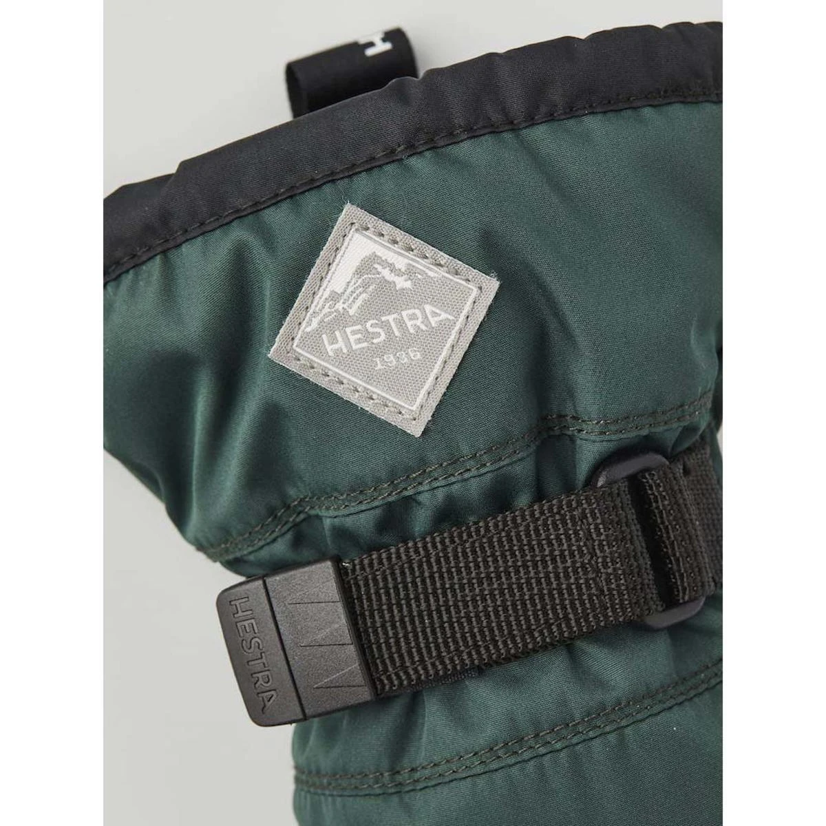 Hestra Gauntlet CZone Junior Gloves 9 Hestra Gauntlet CZone Junior Gloves - Image 7