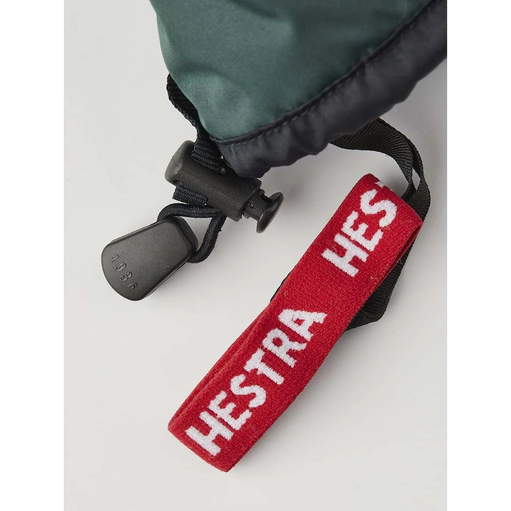 Hestra Gauntlet CZone Junior Gloves 11 Hestra Gauntlet CZone Junior Gloves - Image 9