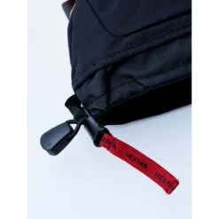 Hestra Gauntlet SR 3-Finger -The Warming Store hestra gauntlet sr 3 finger 310