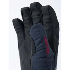 Hestra Gauntlet SR Gloves 15 Hestra Gauntlet SR Gloves -The Warming Store hestra gauntlet sr gloves 208