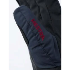 Hestra Gauntlet SR Gloves 16 Hestra Gauntlet SR Gloves -The Warming Store hestra gauntlet sr gloves 209