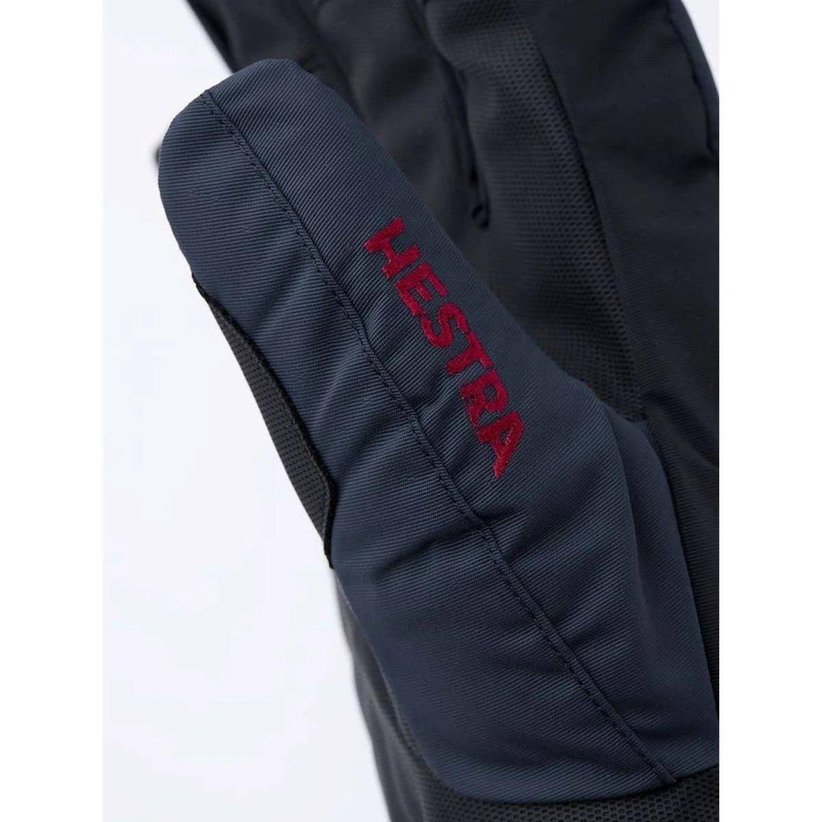 Hestra Gauntlet SR Gloves 8 Hestra Gauntlet SR Gloves - Image 6