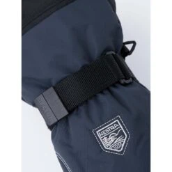 Hestra Gauntlet SR Gloves 18 Hestra Gauntlet SR Gloves -The Warming Store hestra gauntlet sr gloves 211