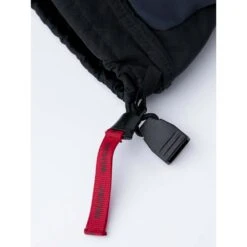 Hestra Gauntlet SR Gloves 19 Hestra Gauntlet SR Gloves -The Warming Store hestra gauntlet sr gloves 212