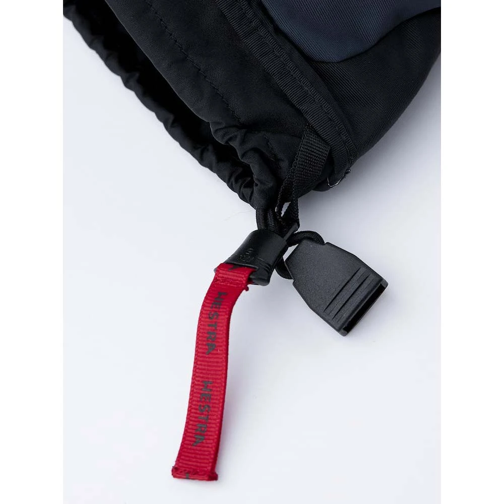 Hestra Gauntlet SR Gloves 11 Hestra Gauntlet SR Gloves - Image 9