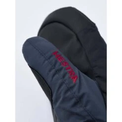Hestra Gauntlet SR Mitt -The Warming Store hestra gauntlet sr mitt 208
