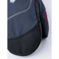 Hestra Gauntlet SR Mitt -The Warming Store hestra gauntlet sr mitt 209