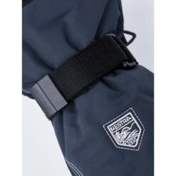 Hestra Gauntlet SR Mitt -The Warming Store hestra gauntlet sr mitt 210