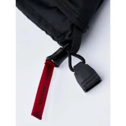 Hestra Gauntlet SR Mitt -The Warming Store hestra gauntlet sr mitt 211