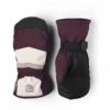 Hestra Gore-Tex Atlas Junior Mittens -The Warming Store hestra gore tex atlas junior mittens 154