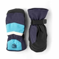 Hestra Gore-Tex Atlas Junior Mittens -The Warming Store hestra gore tex atlas junior mittens 157
