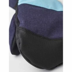 Hestra Gore-Tex Atlas Junior Mittens -The Warming Store hestra gore tex atlas junior mittens 158