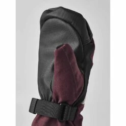 Hestra Gore-Tex Atlas Junior Mittens -The Warming Store hestra gore tex atlas junior mittens 160
