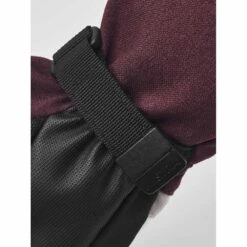 Hestra Gore-Tex Atlas Junior Mittens -The Warming Store hestra gore tex atlas junior mittens 162